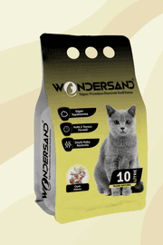 Wondersand