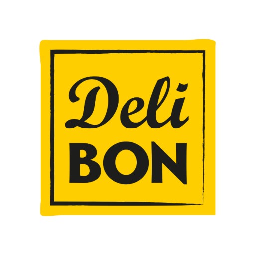 Delibon