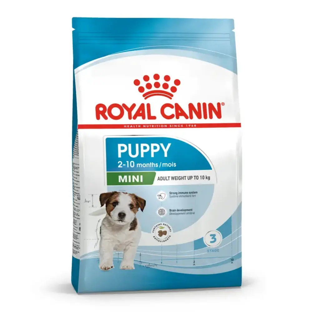 Royal Canin