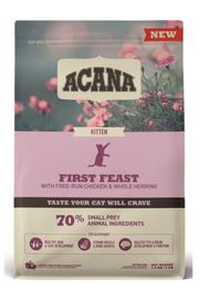 Acana