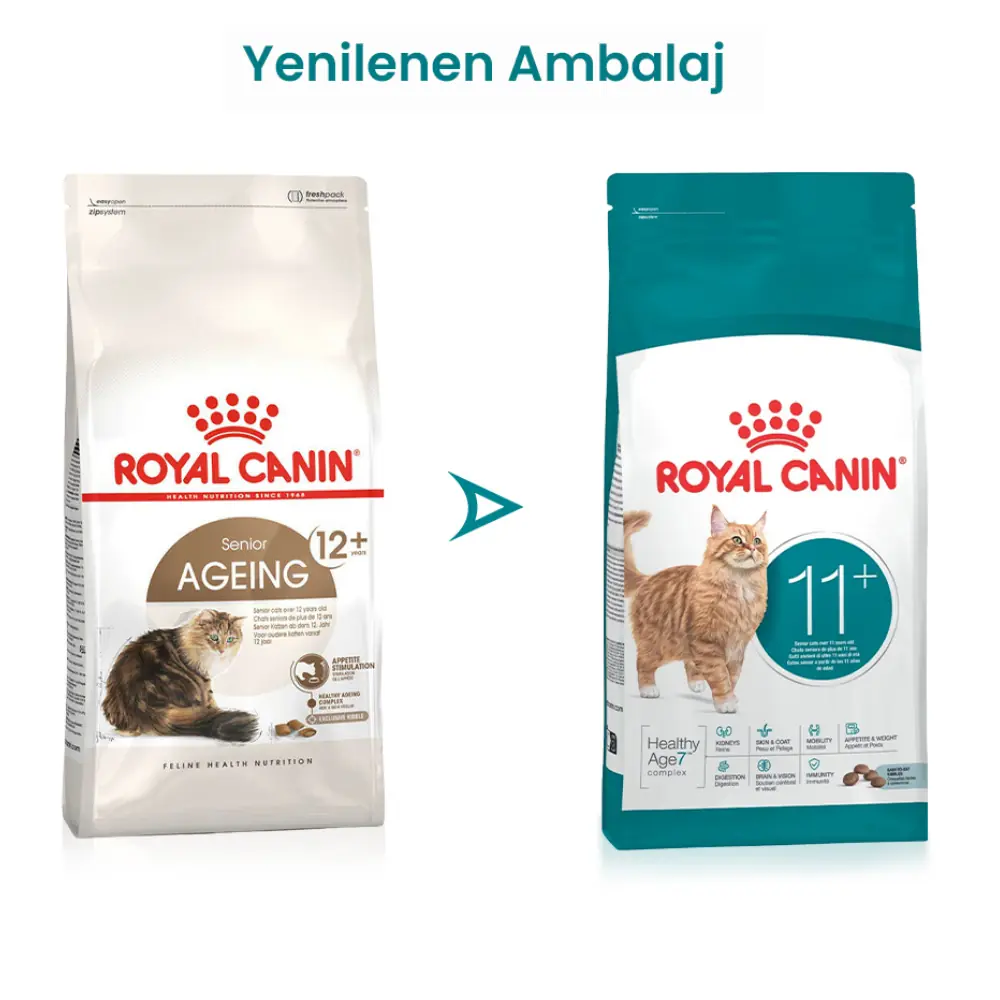 Royal Canin