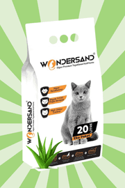 Wondersand
