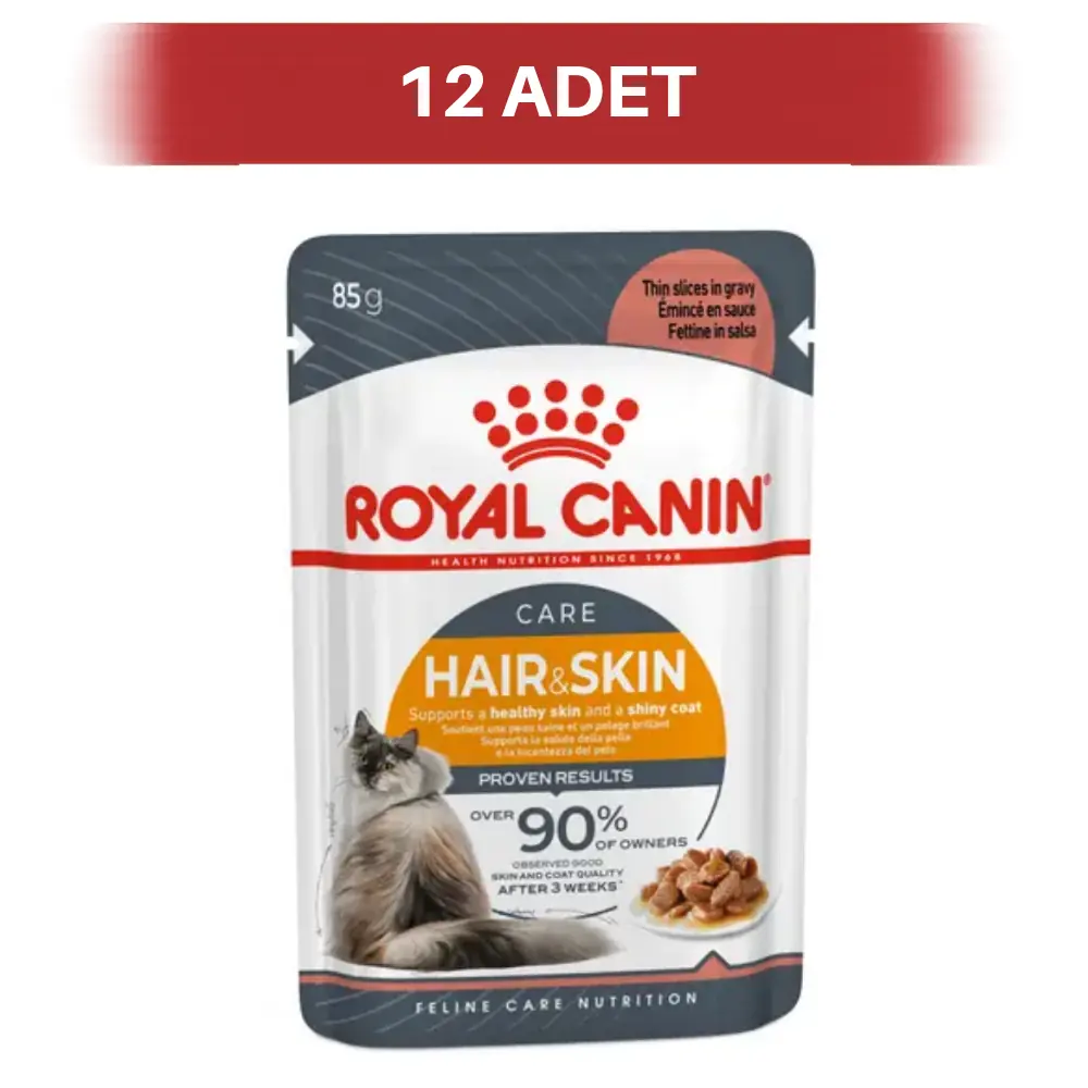 Royal Canin