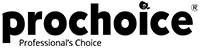 Pro Choice