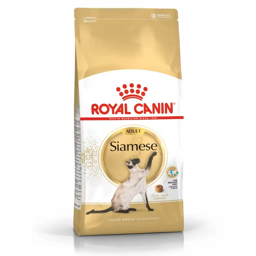 Royal Canin