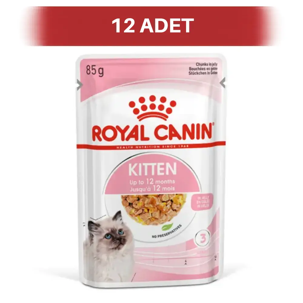 Royal Canin