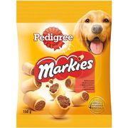 Pedigree