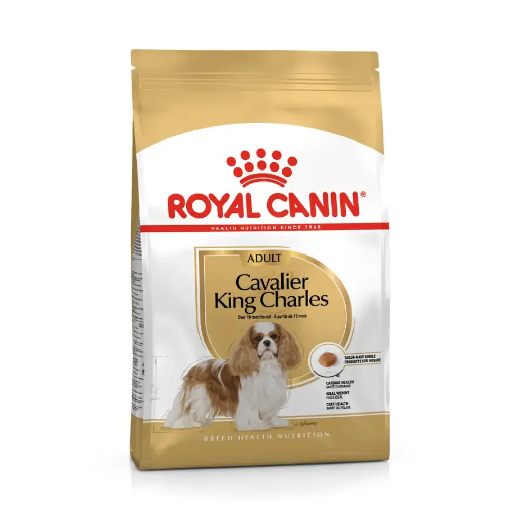 Royal Canin