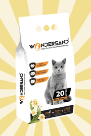 Wondersand