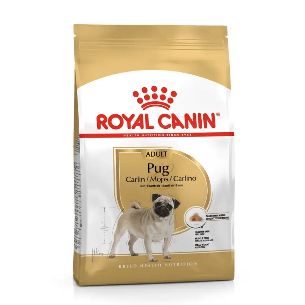 Royal Canin