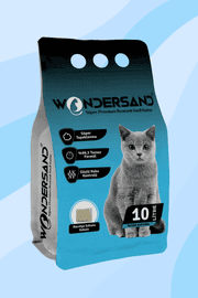 Wondersand