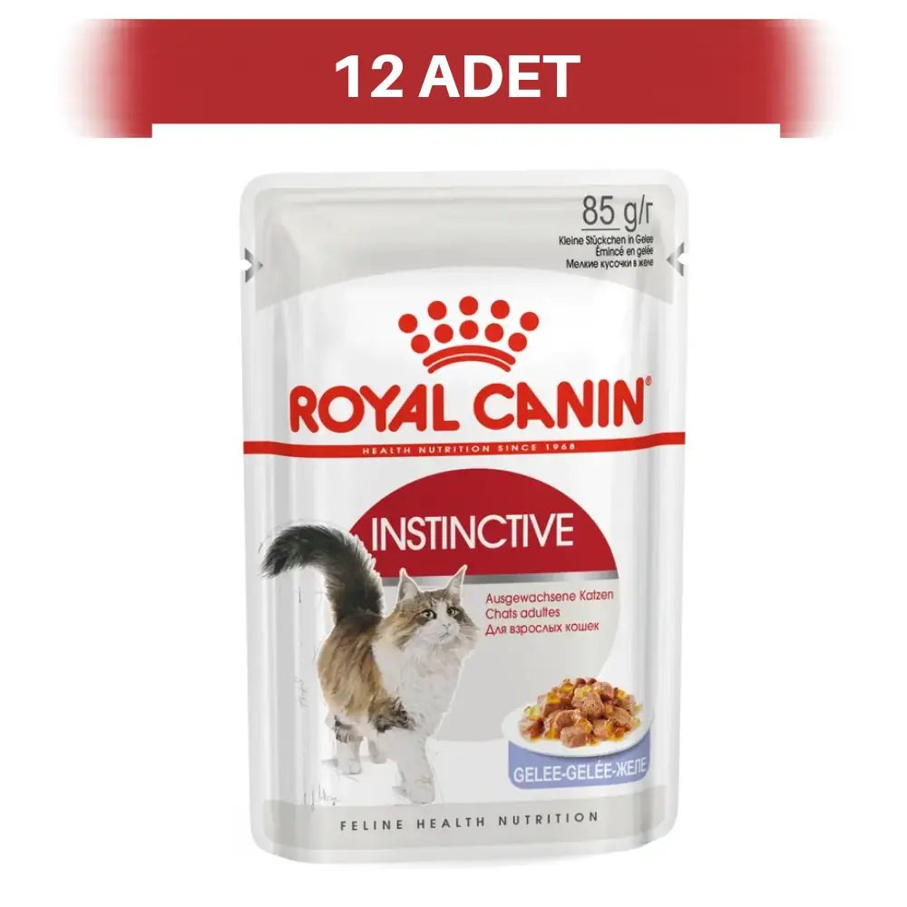 Royal Canin