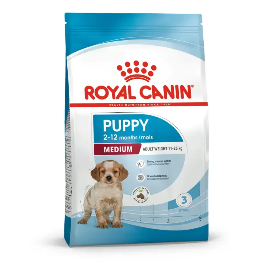 Royal Canin