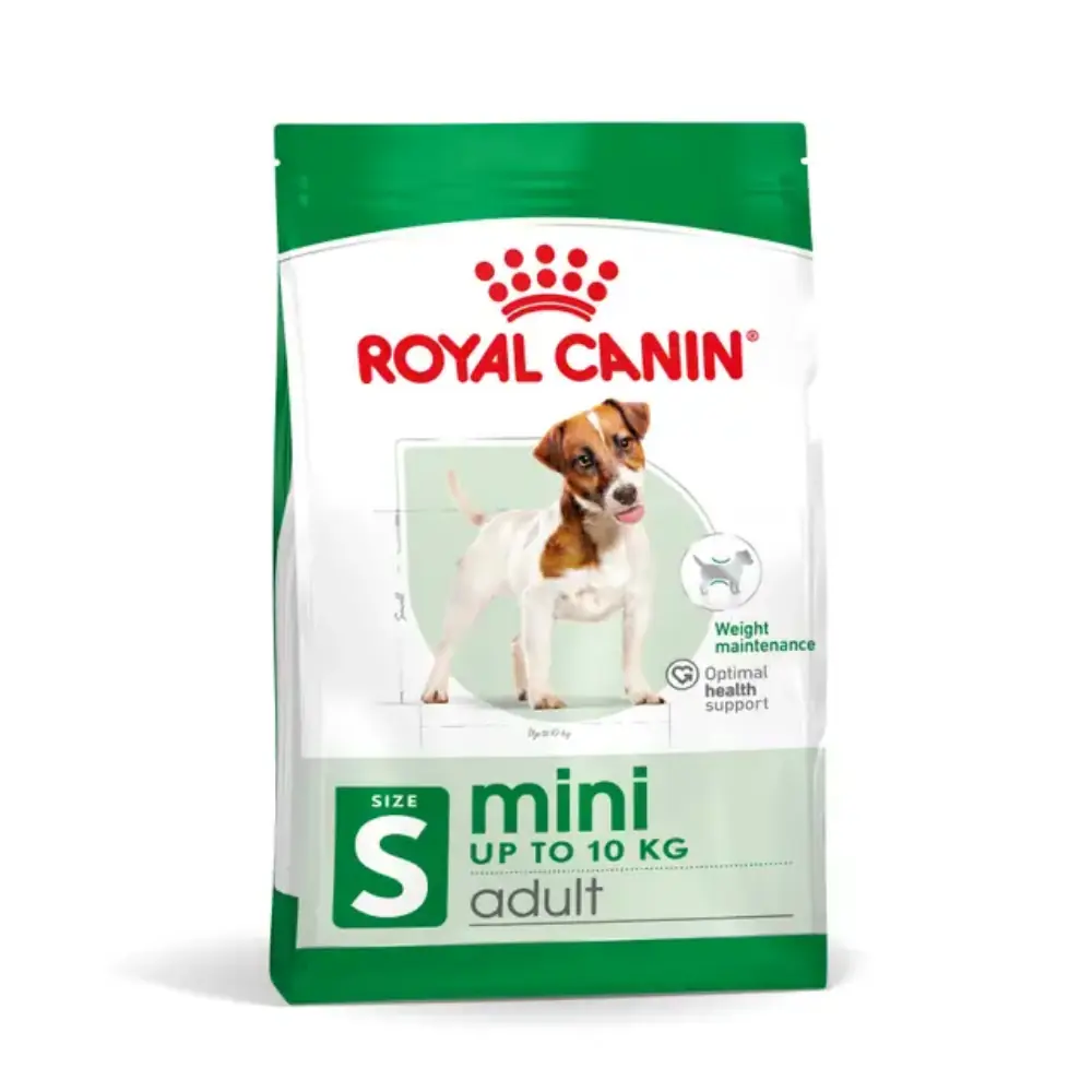 Royal Canin