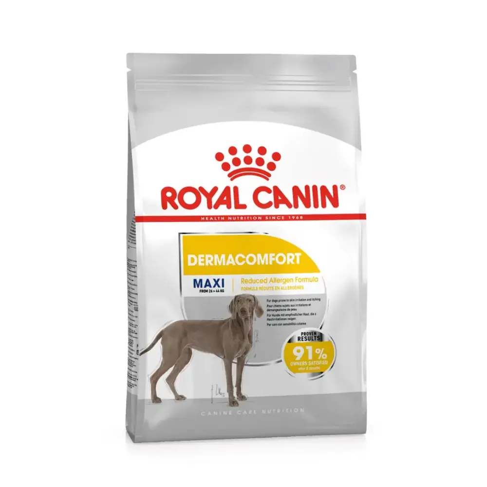 Royal Canin