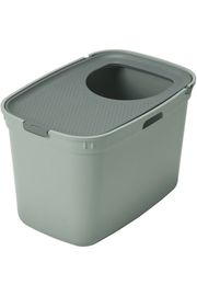 Top