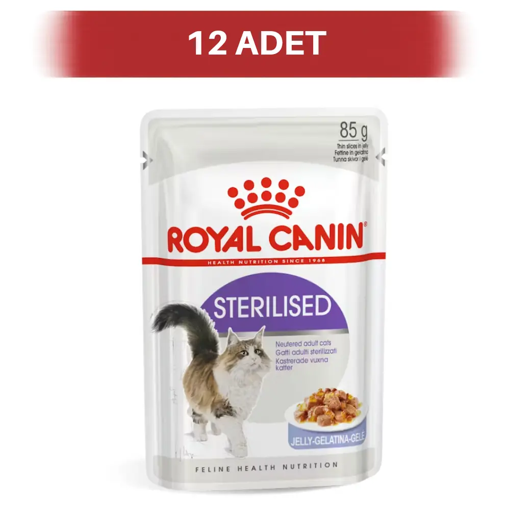Royal Canin