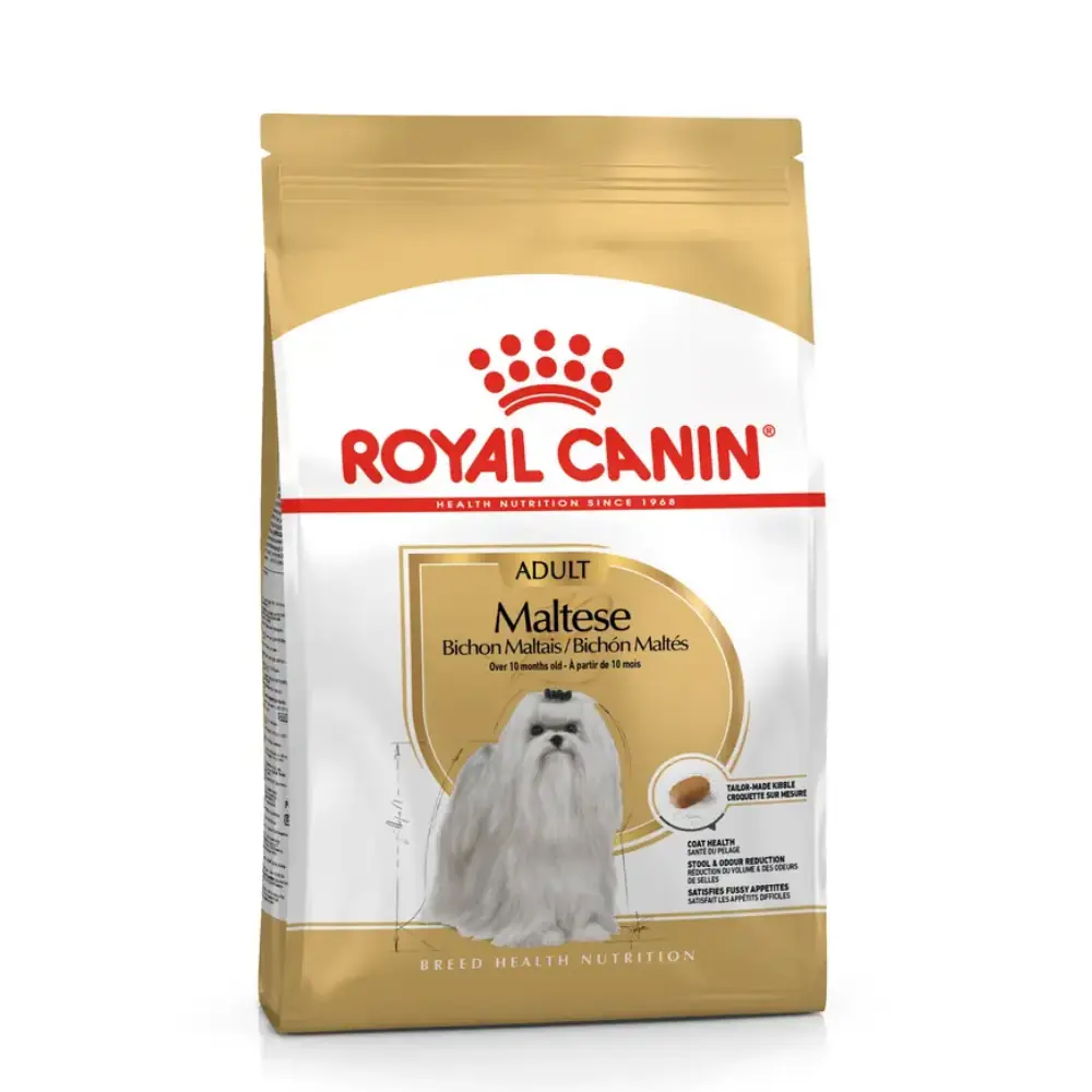 Royal Canin