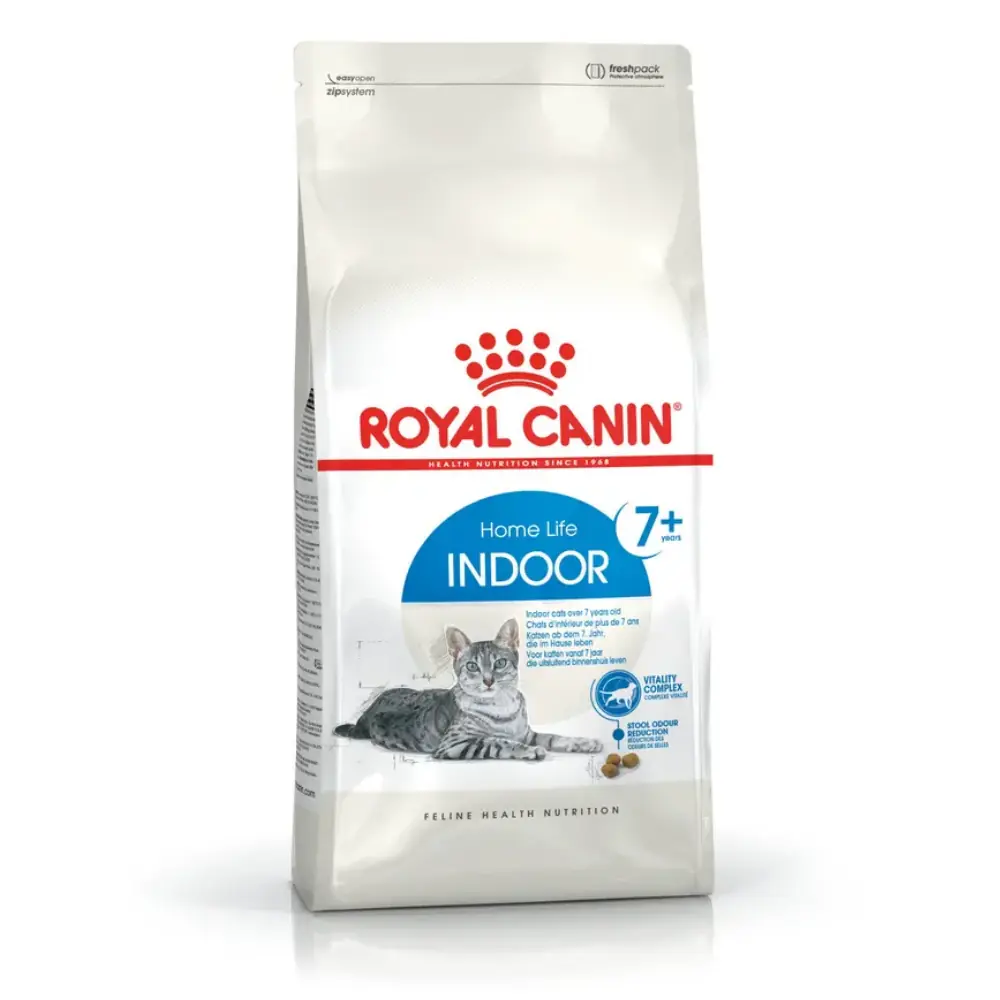 Royal Canin