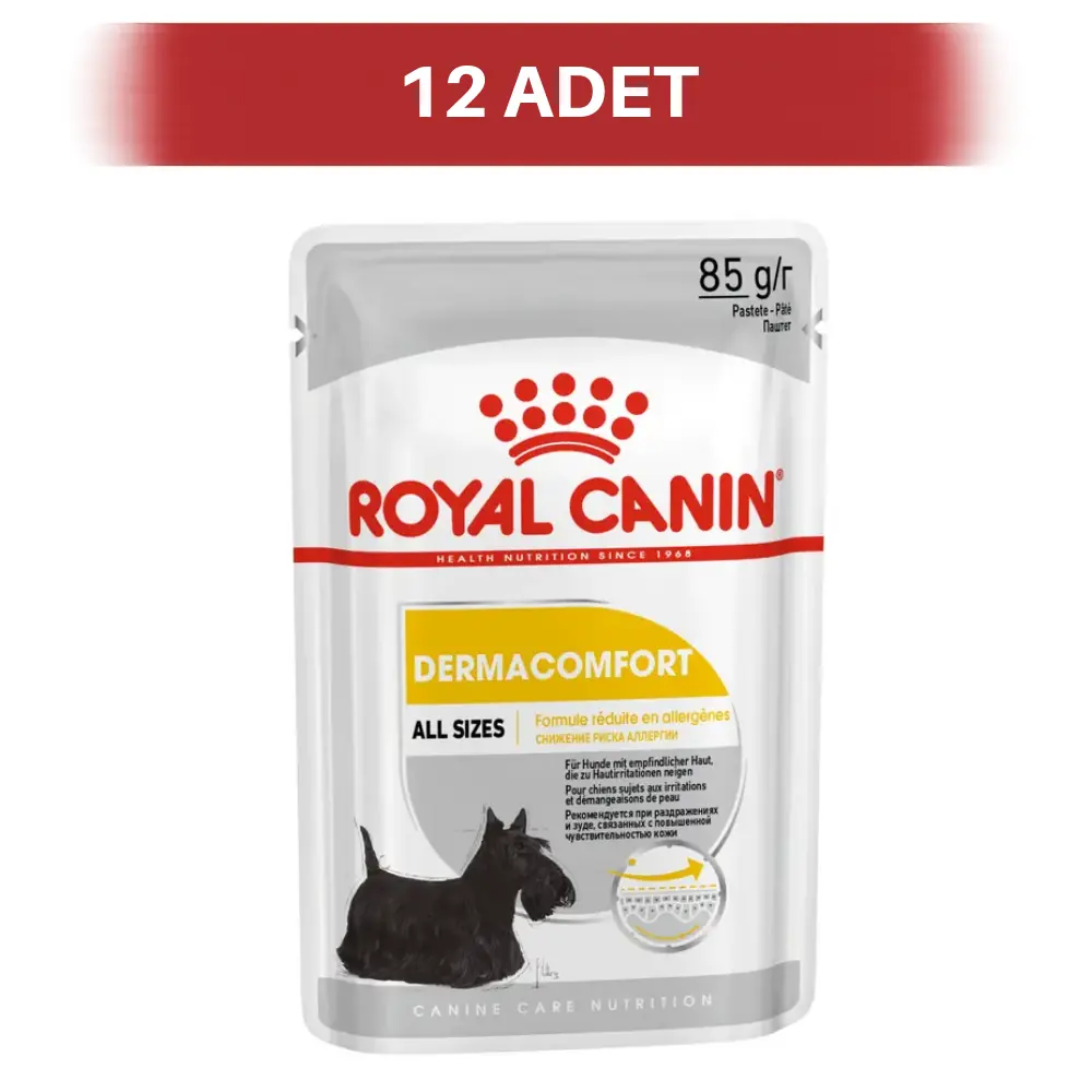 Royal Canin