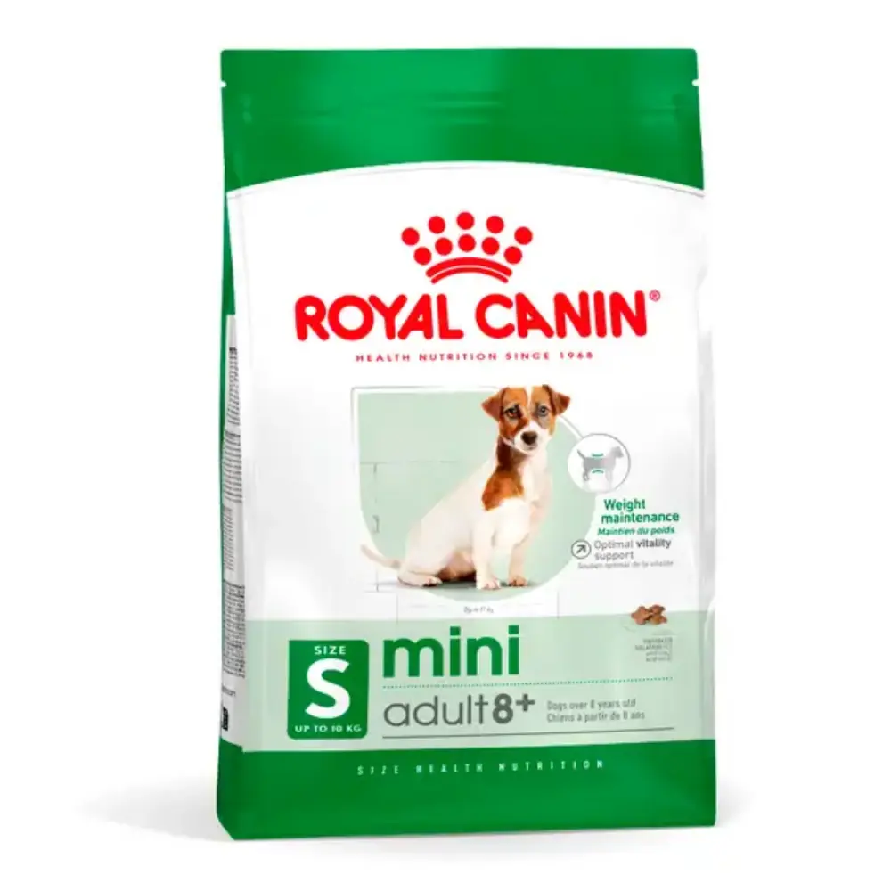Royal Canin