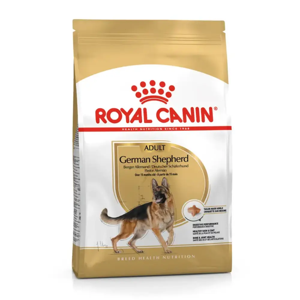 Royal Canin