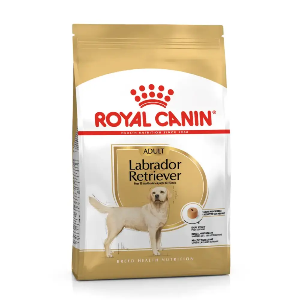 Royal Canin