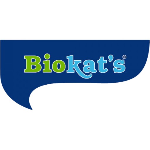 Biokat's