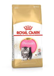 Royal
