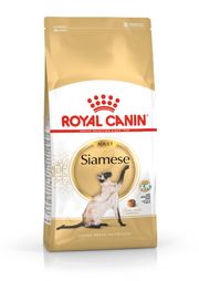 Royal