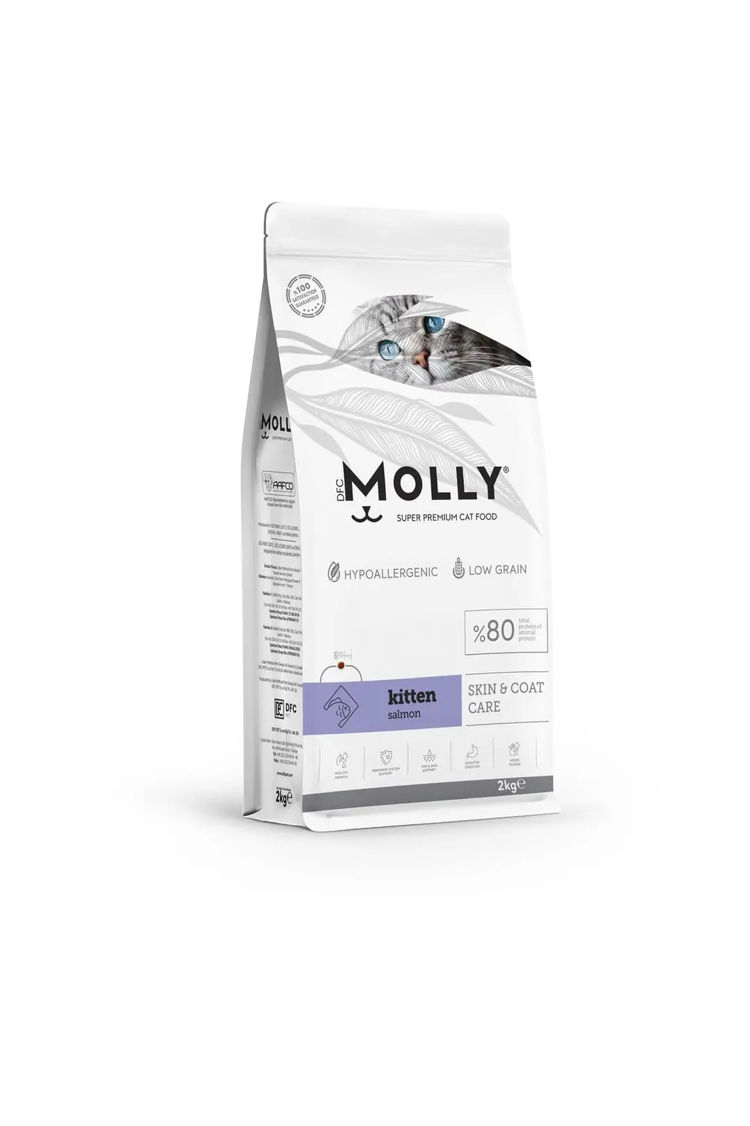 Sitemapcdatahttpsshopinf Inetcomcheville Molly 100kg