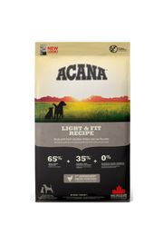 Acana