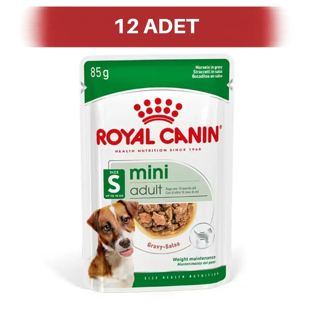 Royal Canin