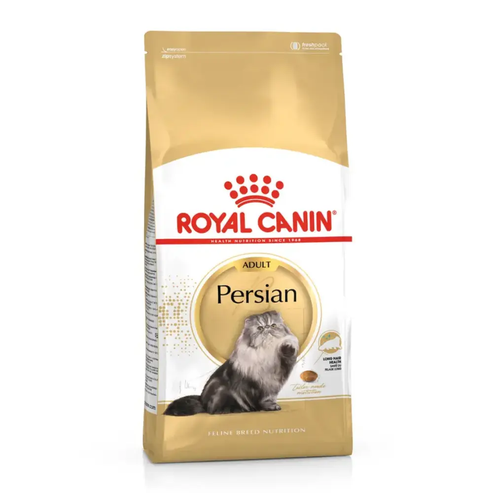 Royal Canin