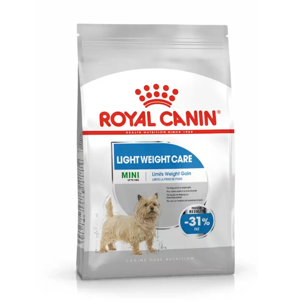 Royal Canin