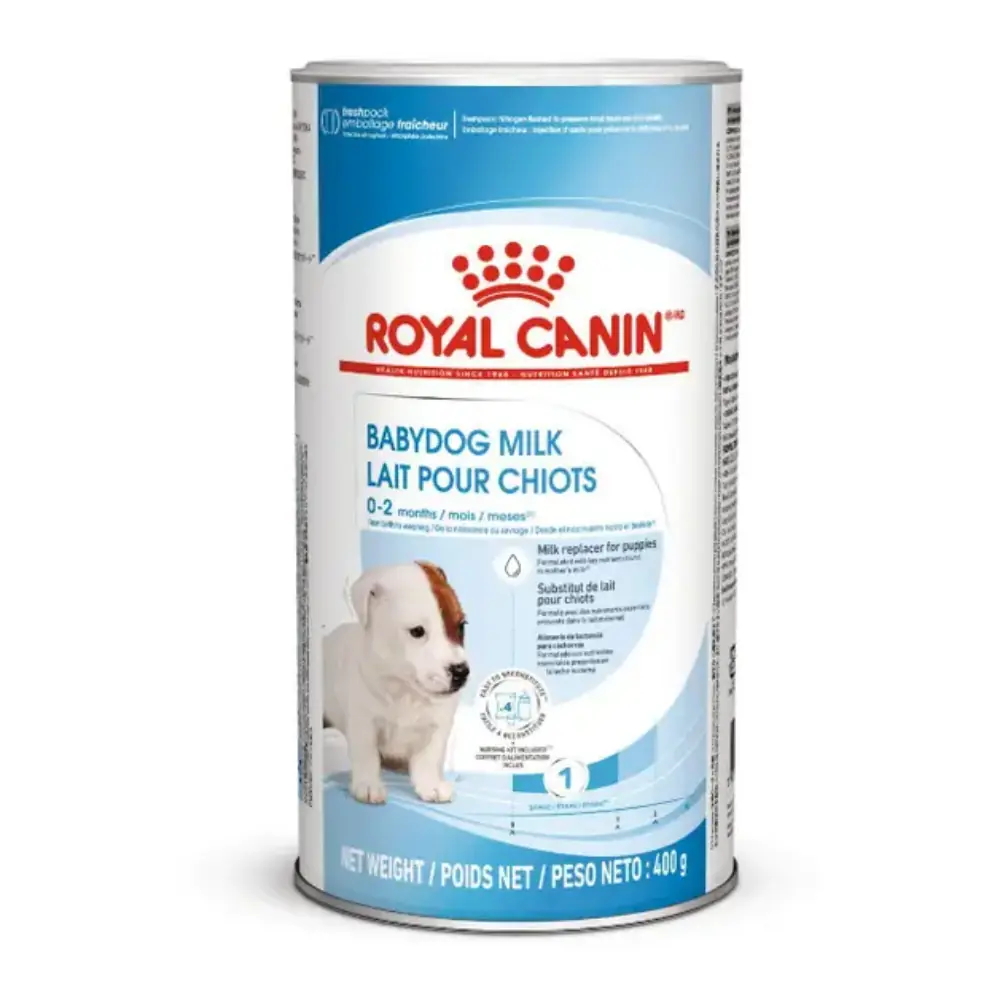 Royal Canin