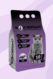 Wondersand