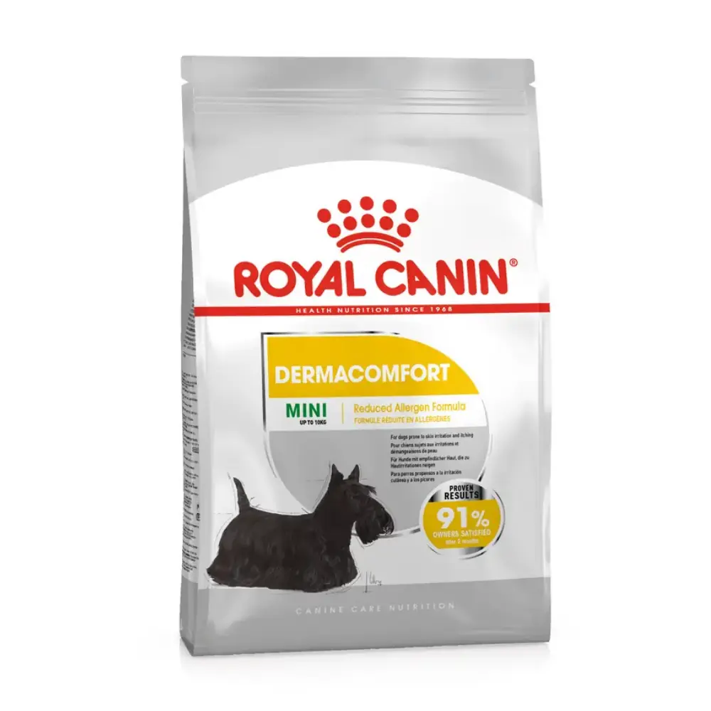 Royal Canin