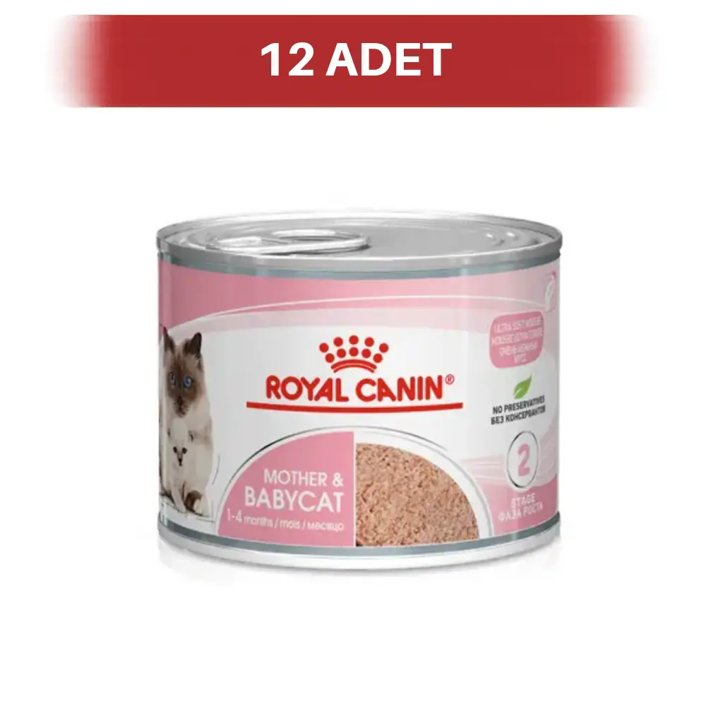 Royal Canin