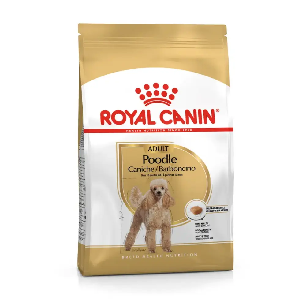 Royal Canin