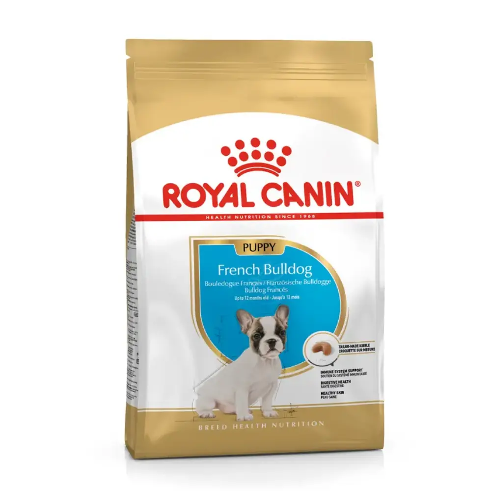 Royal Canin
