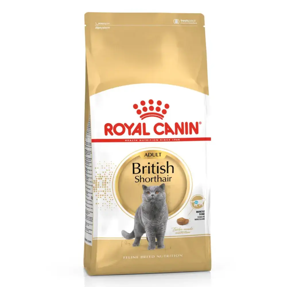 Royal Canin