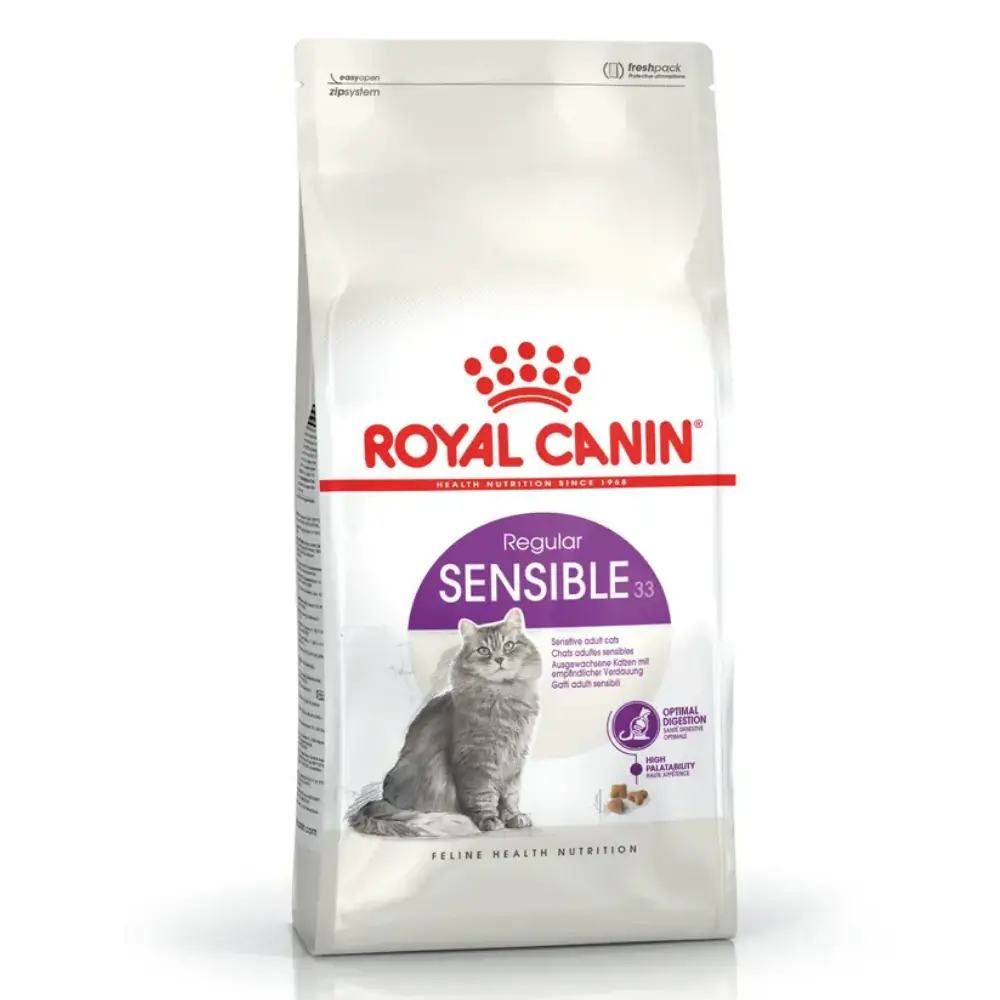 Royal Canin