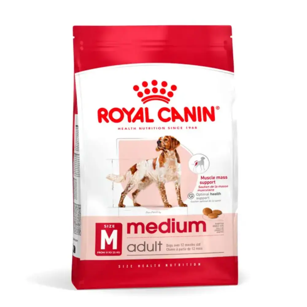 Royal Canin