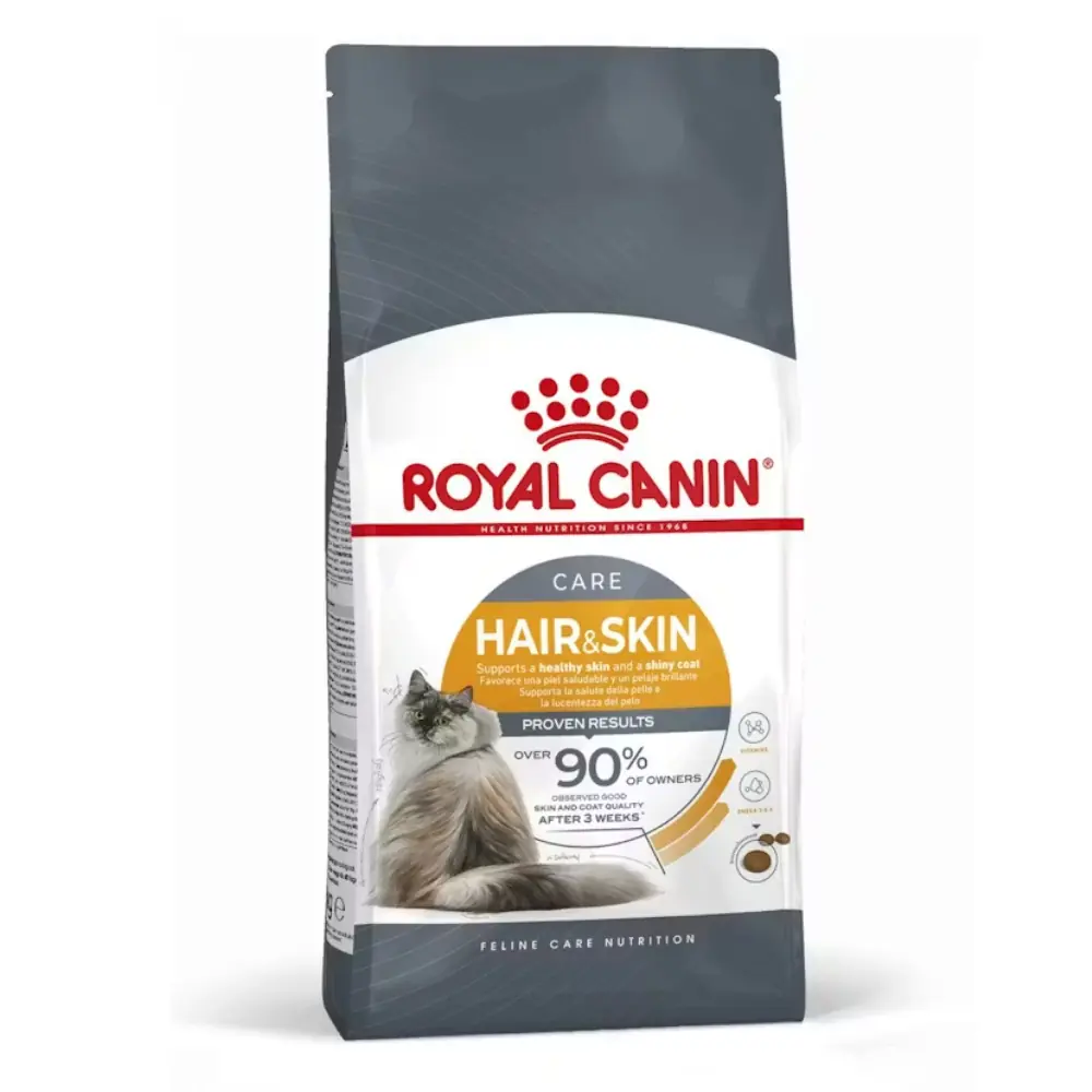 Royal Canin