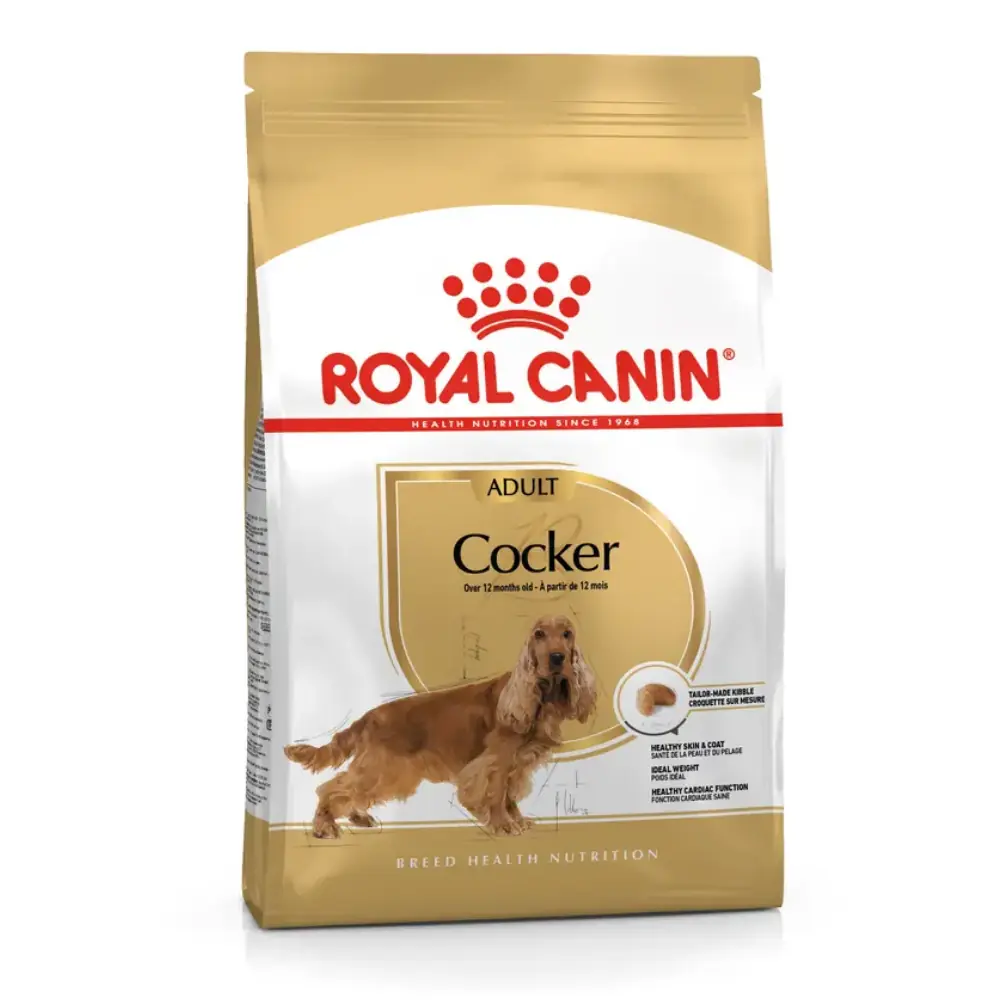 Royal Canin