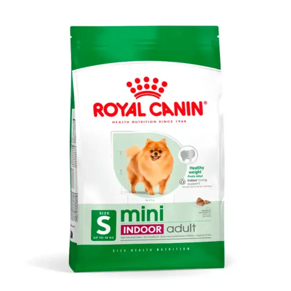 Royal Canin