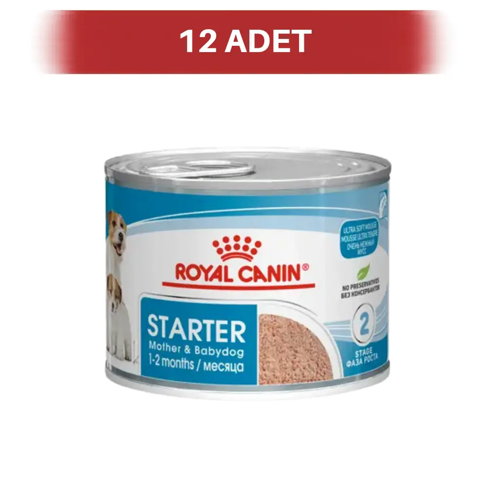 Royal Canin