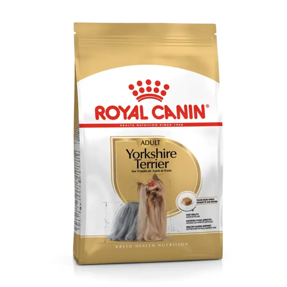 Royal Canin