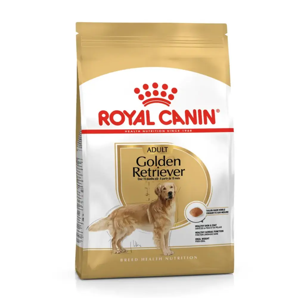 Royal Canin